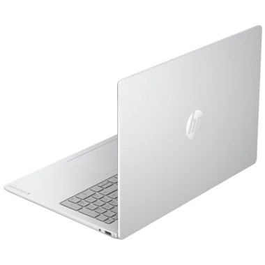 HP-16BY0205DX (3)